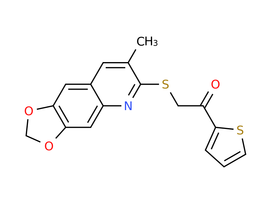 Structure Amb17675580