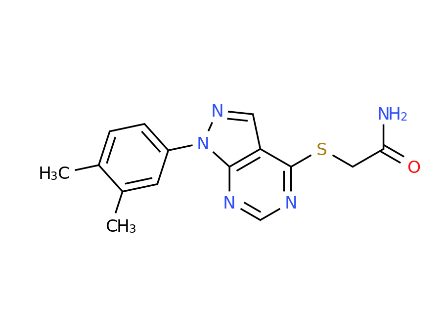 Structure Amb17675611