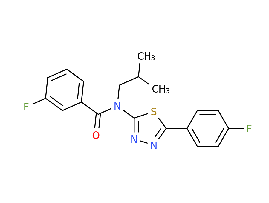 Structure Amb17675656