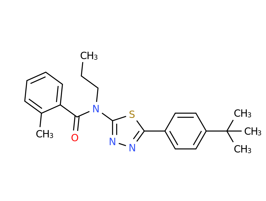 Structure Amb17675659