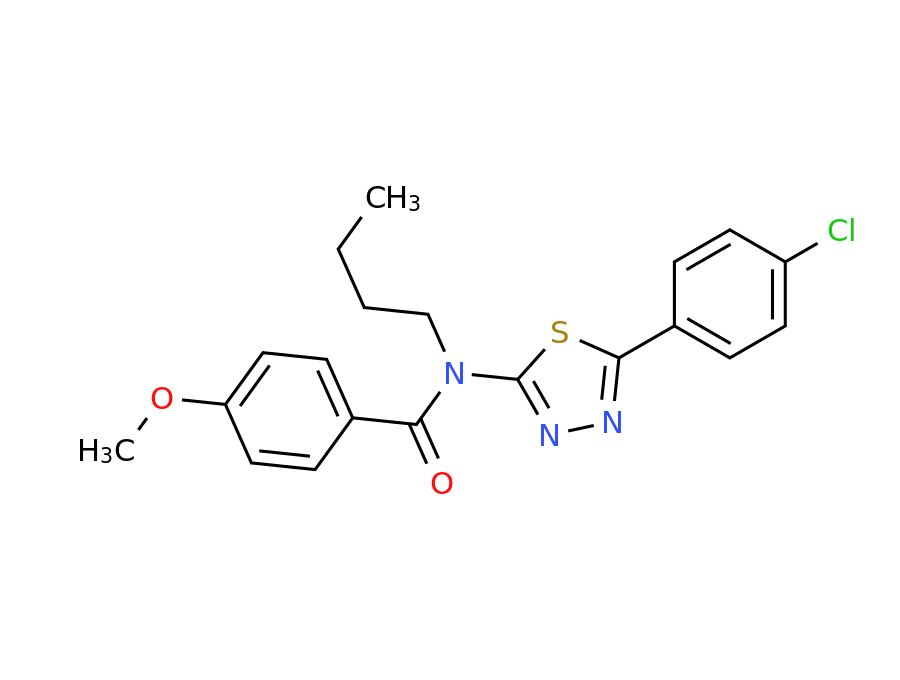 Structure Amb17675661