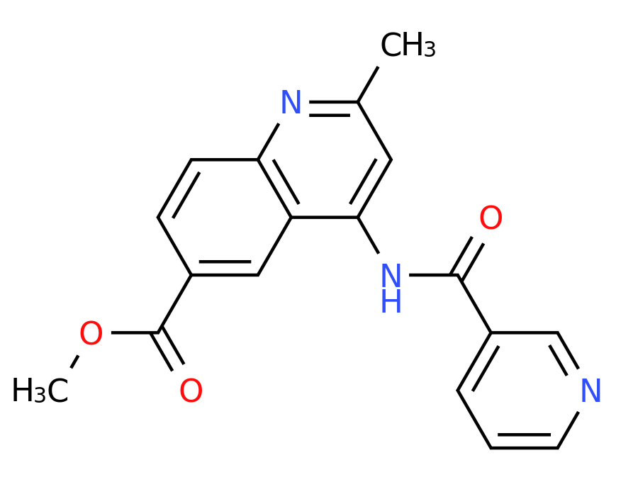 Structure Amb1767575