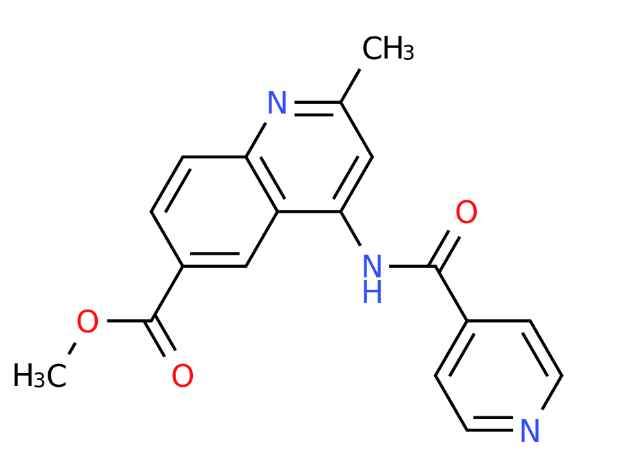 Structure Amb1767576