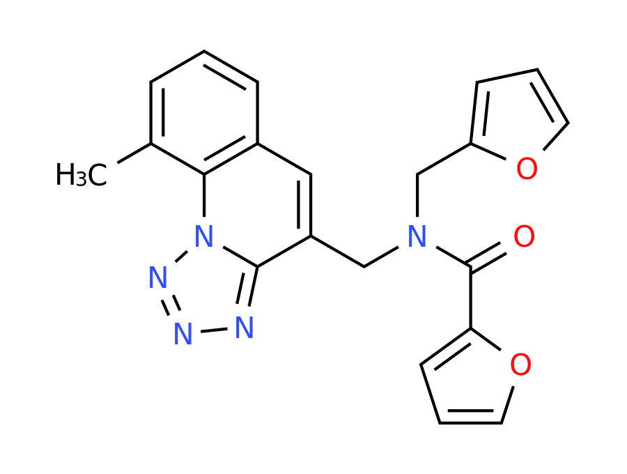 Structure Amb17675806