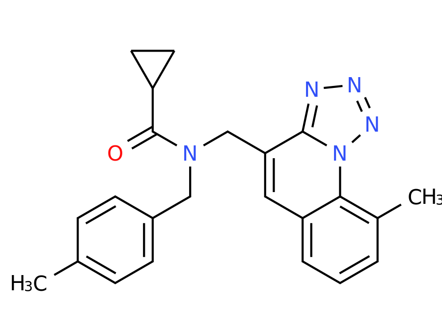 Structure Amb17675808