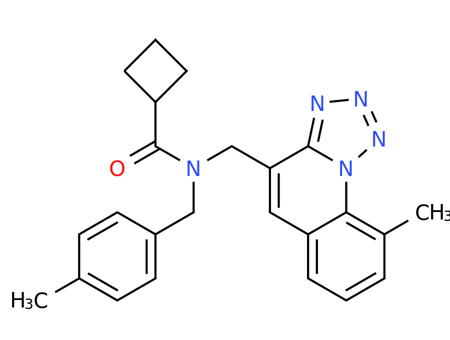 Structure Amb17675813