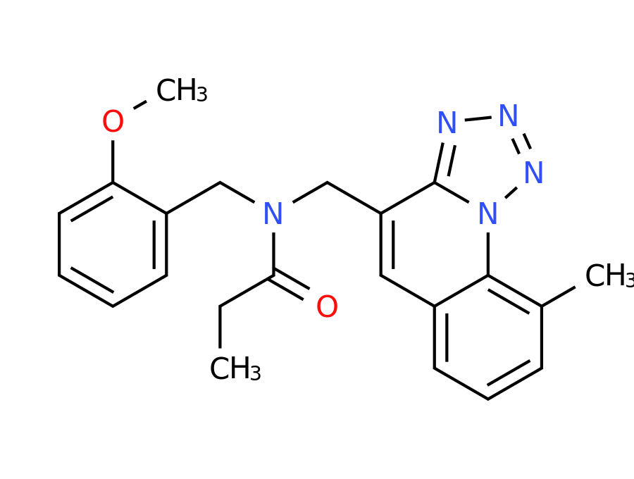 Structure Amb17675815