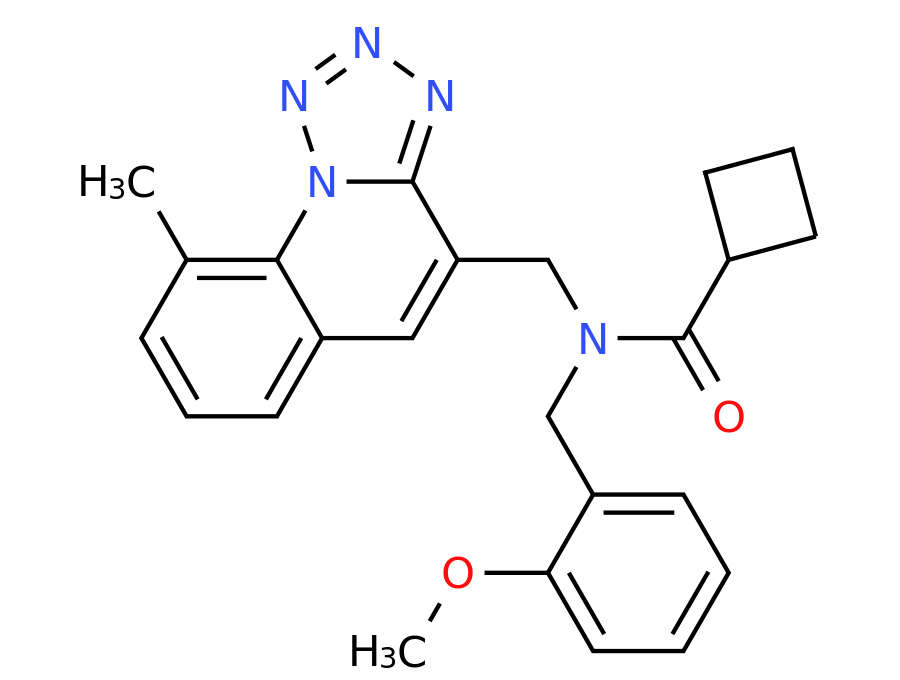 Structure Amb17675816