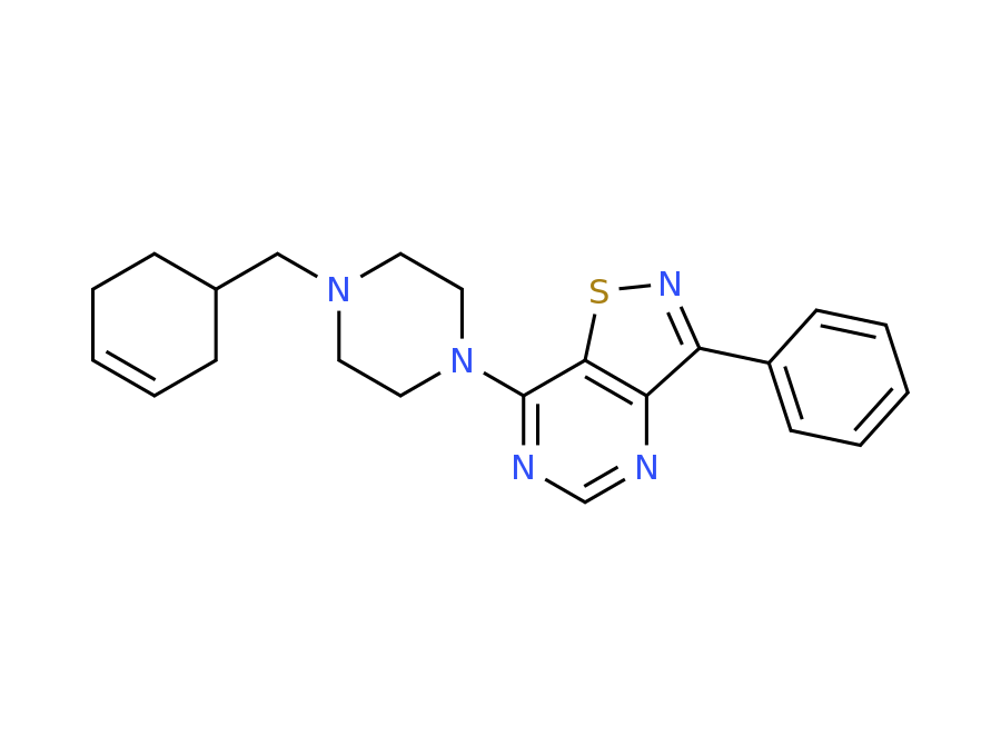 Structure Amb17675853