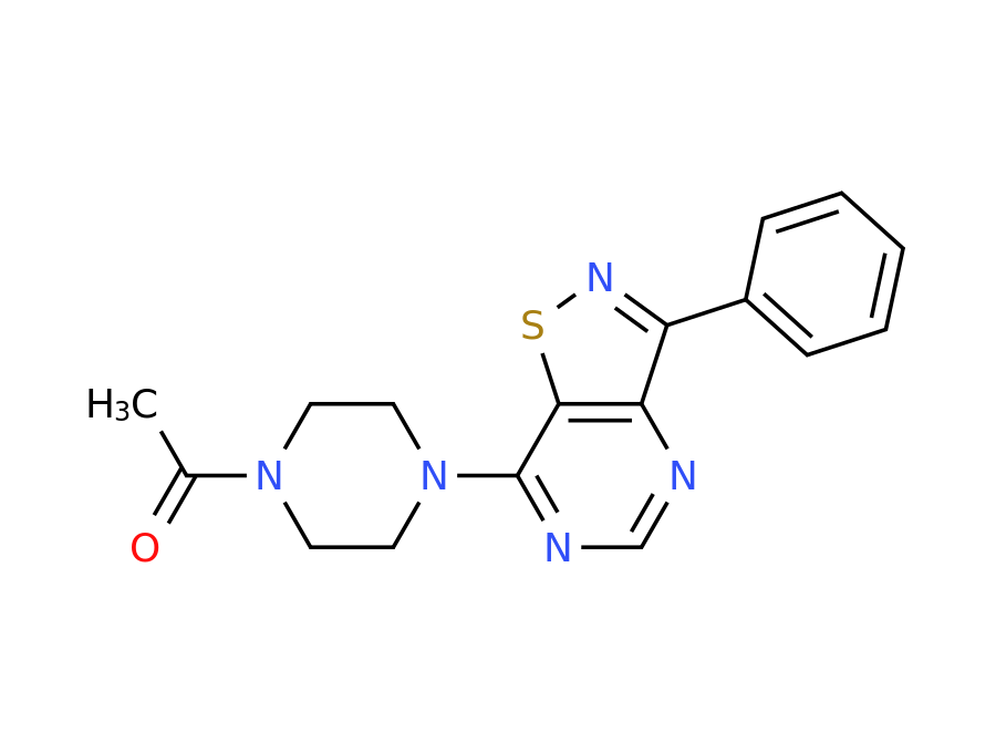 Structure Amb17675854