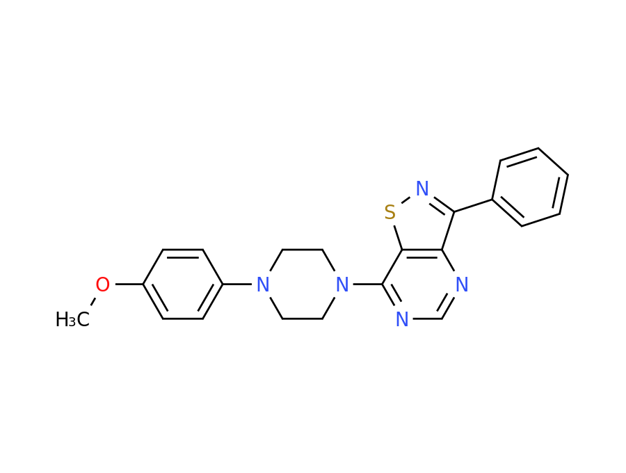 Structure Amb17675855