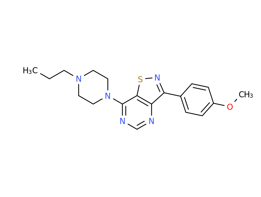 Structure Amb17675864