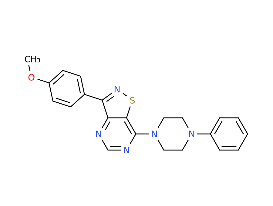 Structure Amb17675865