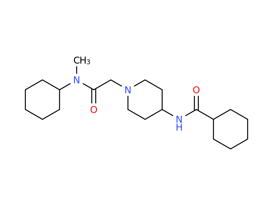 Structure Amb17675978