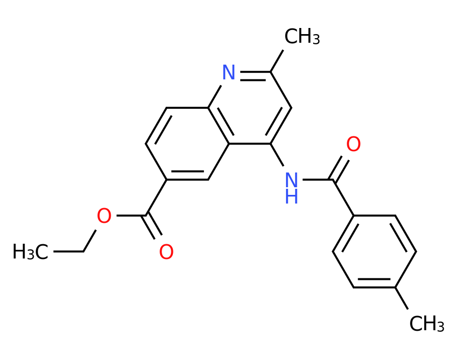 Structure Amb1767619