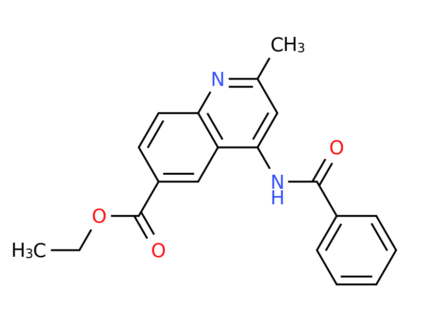 Structure Amb1767624