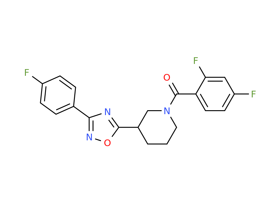 Structure Amb17676387