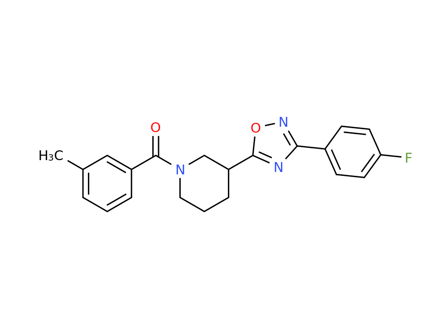 Structure Amb17676403