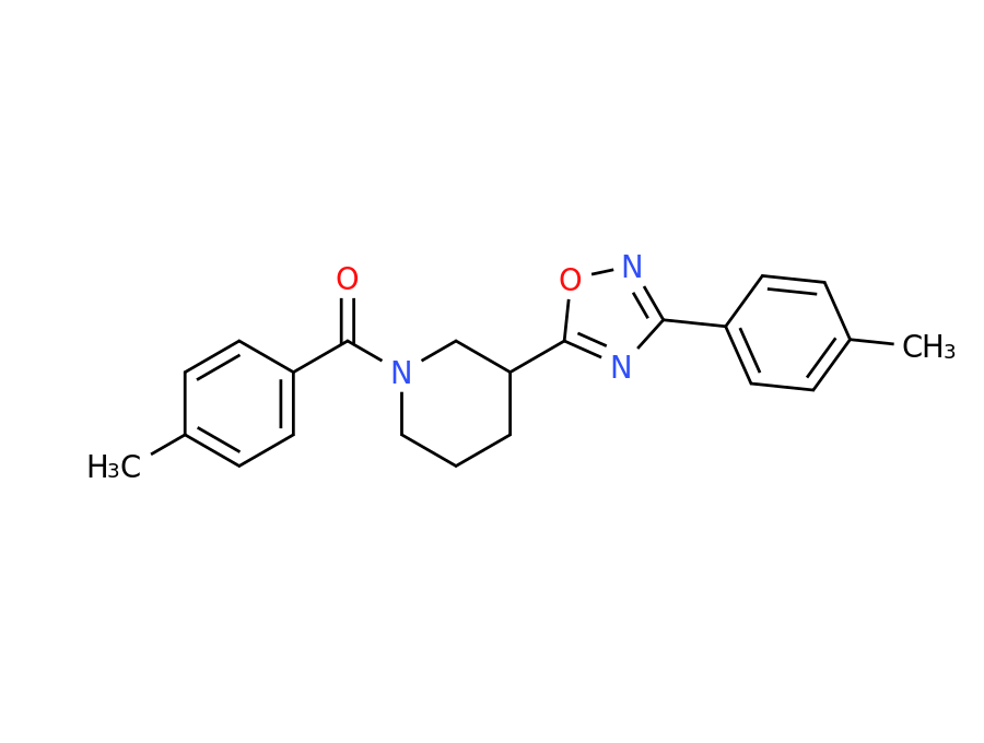 Structure Amb17676410