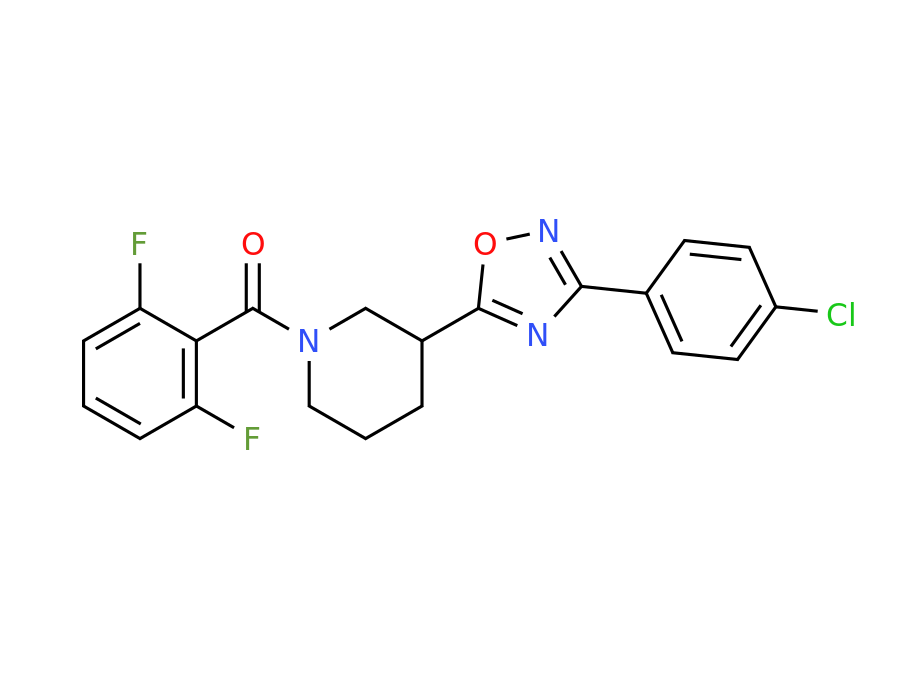 Structure Amb17676411