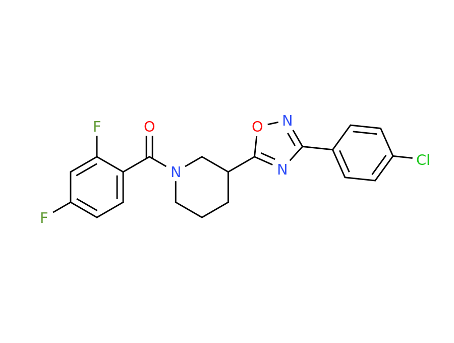 Structure Amb17676412