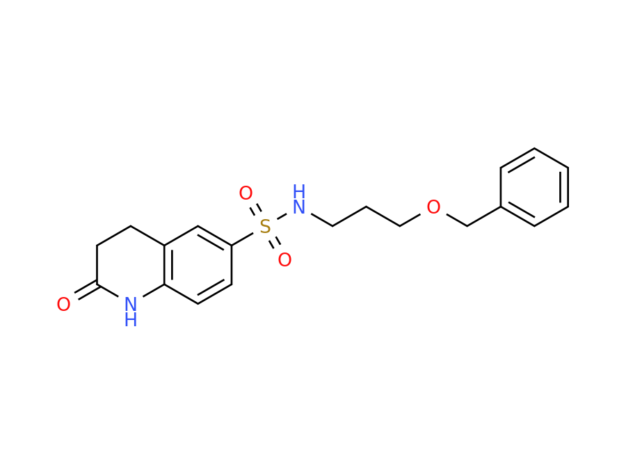 Structure Amb176765