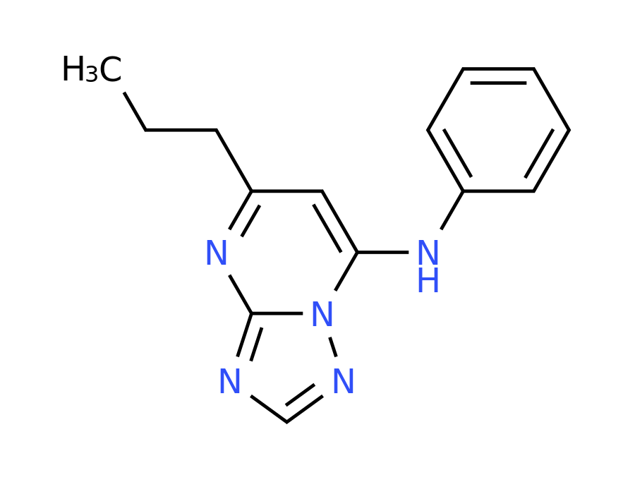 Structure Amb17676508