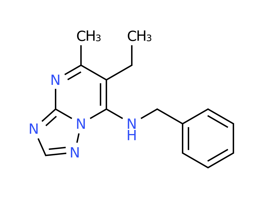 Structure Amb17676509