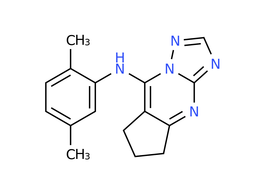 Structure Amb17676512