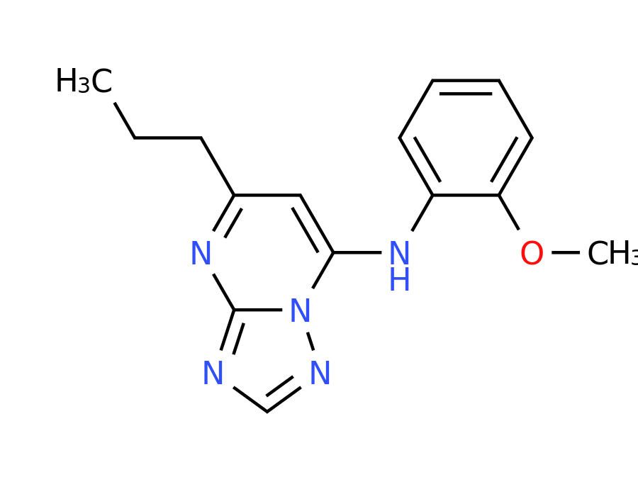 Structure Amb17676514