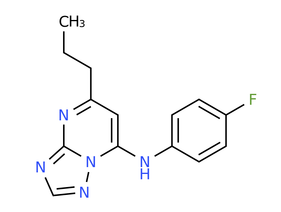 Structure Amb17676515