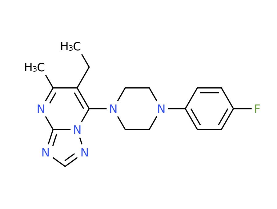 Structure Amb17676517