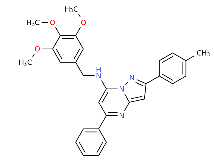 Structure Amb17676814