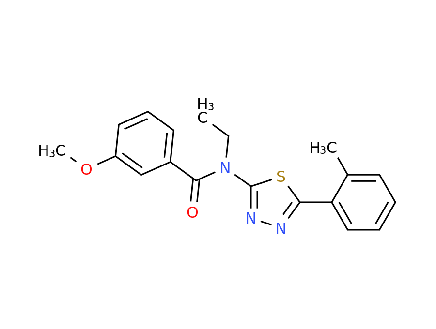 Structure Amb17676982