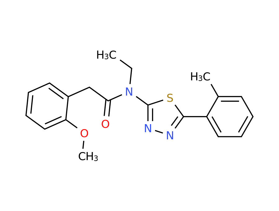 Structure Amb17676987