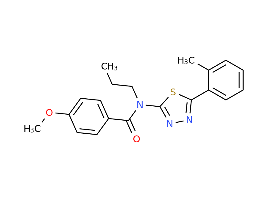 Structure Amb17676991