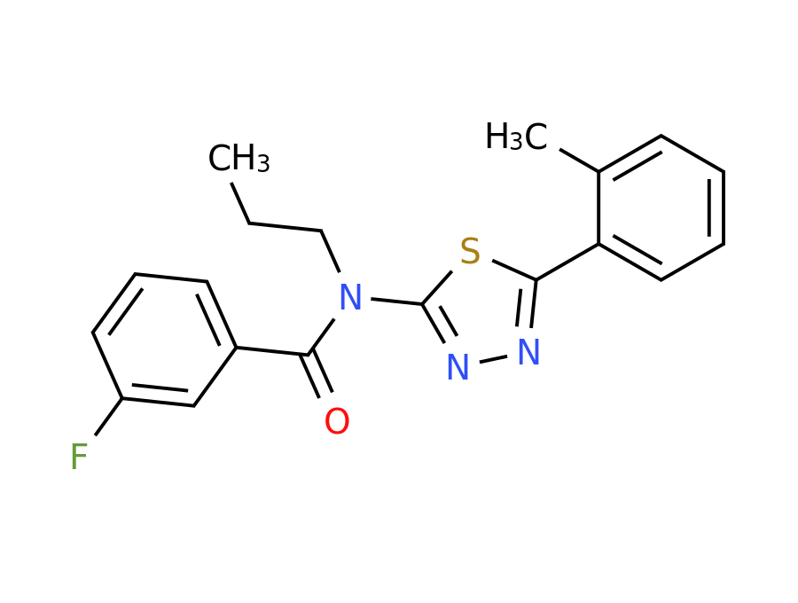 Structure Amb17677002