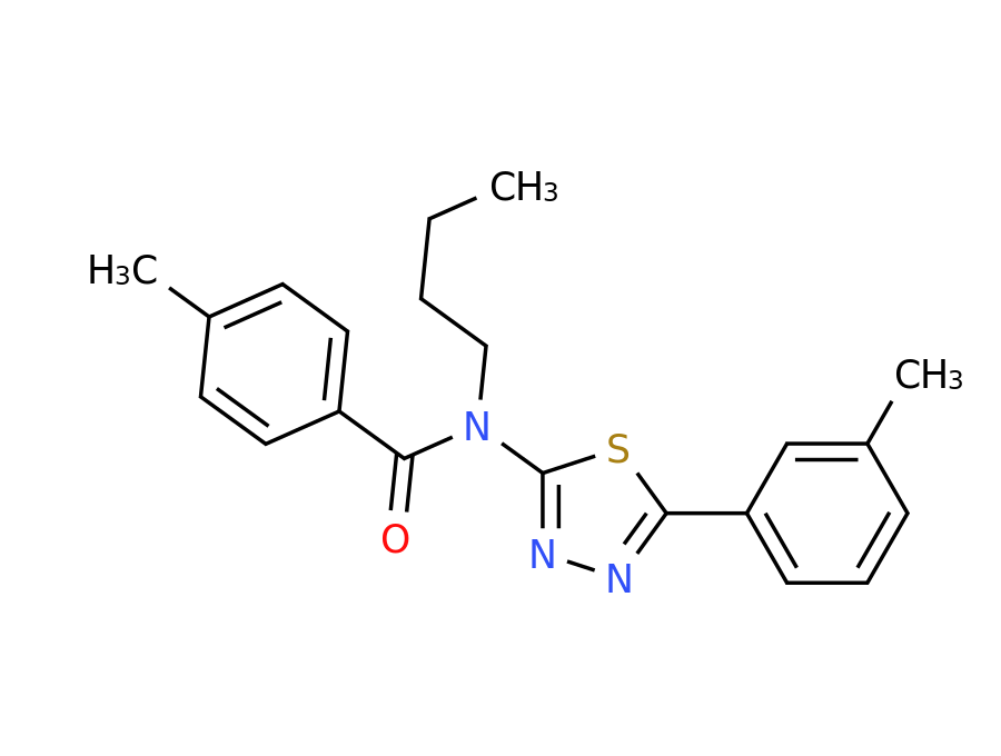 Structure Amb17677035