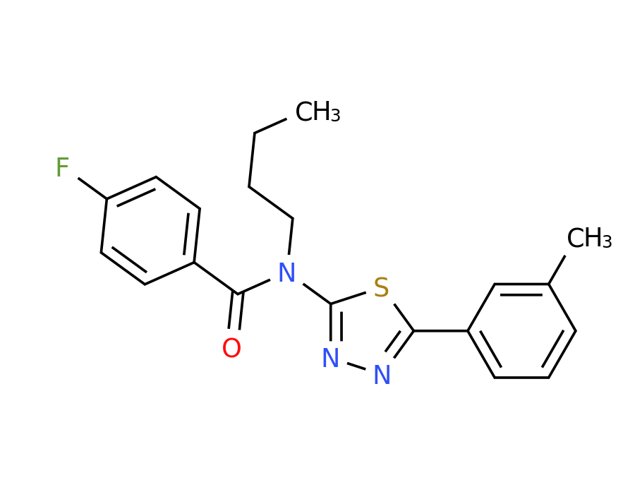 Structure Amb17677037