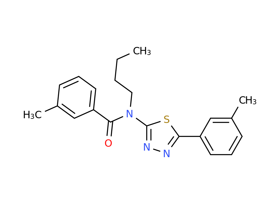 Structure Amb17677039