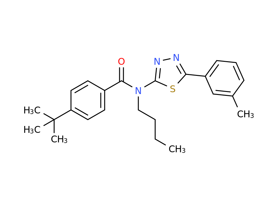 Structure Amb17677040