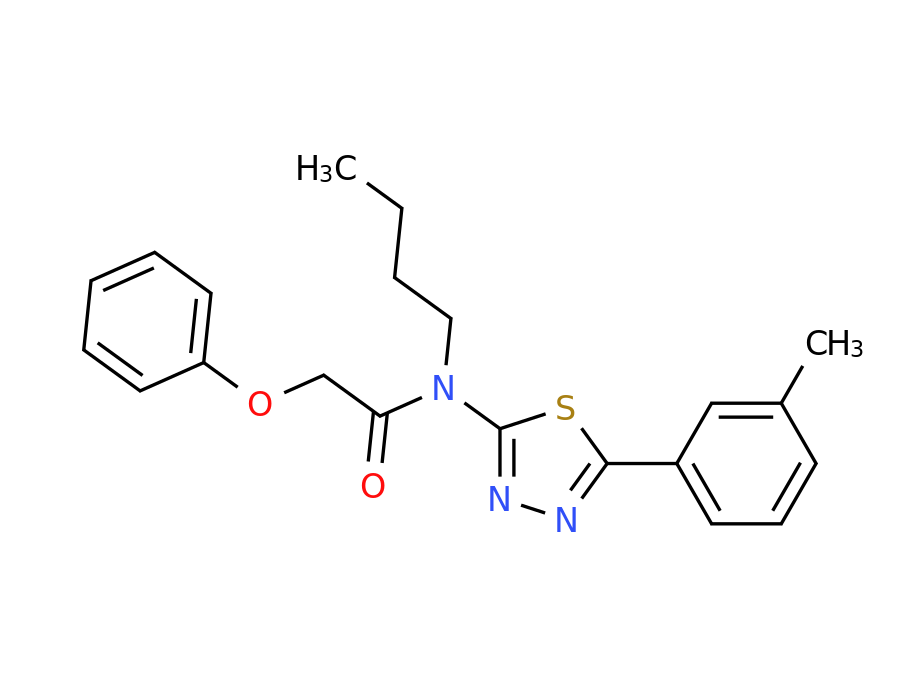 Structure Amb17677043