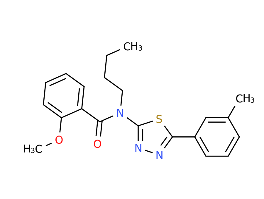 Structure Amb17677044