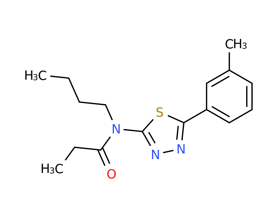 Structure Amb17677046