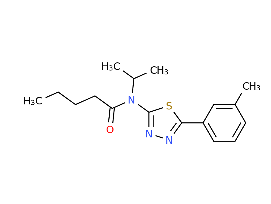 Structure Amb17677051