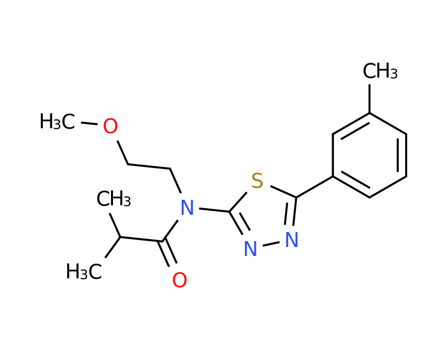 Structure Amb17677056