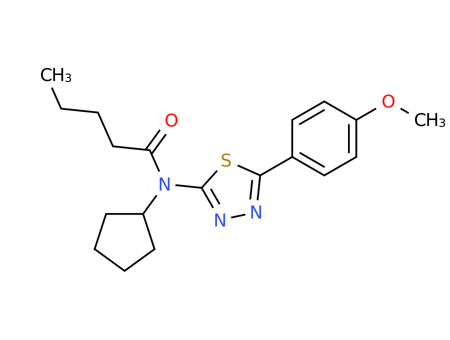 Structure Amb17677072