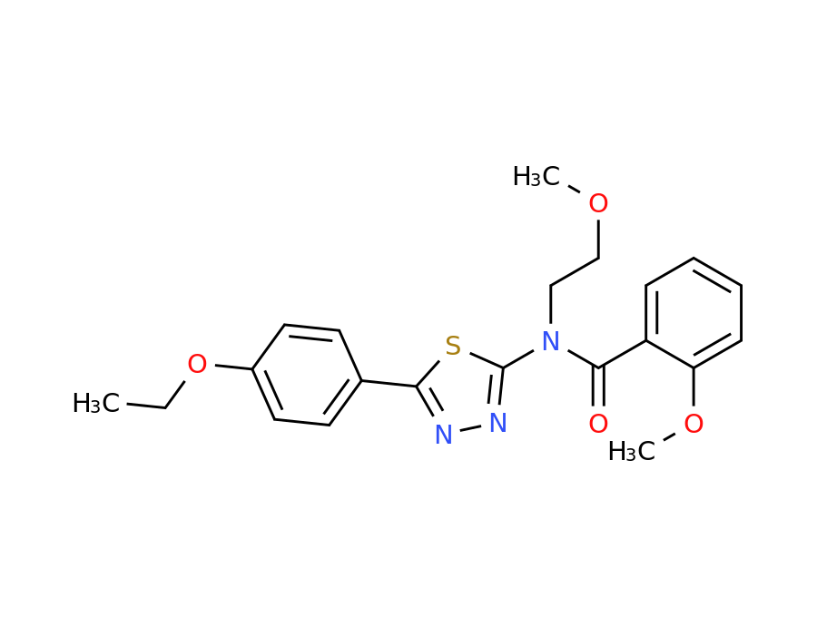 Structure Amb17677088