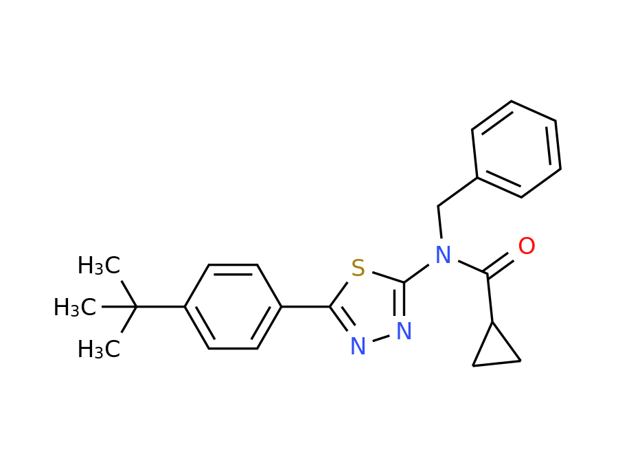 Structure Amb17677103