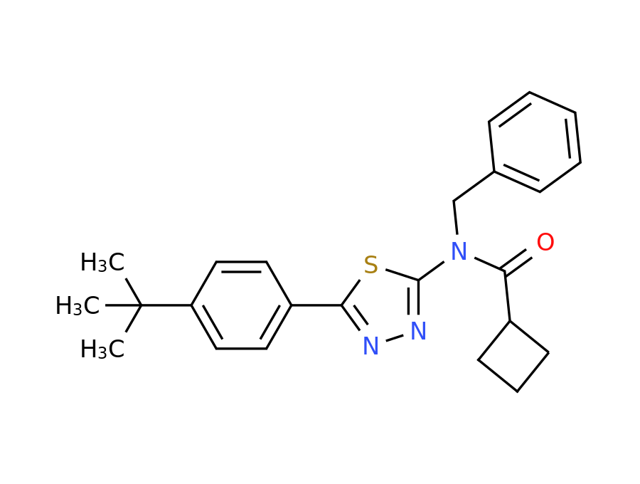 Structure Amb17677104